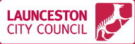 Launceston City Council